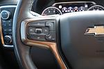 2021 Chevrolet Silverado 2500 Crew Cab 4WD Pickup for sale #32164A - photo 7