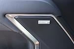 Used 2024 Chevrolet Silverado 1500 RST Crew Cab for sale #32164B - photo 14