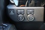 Used 2024 Chevrolet Silverado 1500 RST Crew Cab for sale #32164B - photo 15