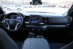 Used 2024 Chevrolet Silverado 1500 RST Crew Cab for sale #32164B - photo 18
