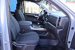 Used 2024 Chevrolet Silverado 1500 RST Crew Cab for sale #32164B - photo 19