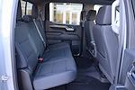 Used 2024 Chevrolet Silverado 1500 RST Crew Cab for sale #32164B - photo 20