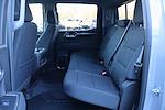 Used 2024 Chevrolet Silverado 1500 RST Crew Cab for sale #32164B - photo 21