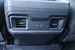 Used 2024 Chevrolet Silverado 1500 RST Crew Cab for sale #32164B - photo 22