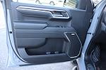 Used 2024 Chevrolet Silverado 1500 RST Crew Cab for sale #32164B - photo 23