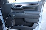 Used 2024 Chevrolet Silverado 1500 RST Crew Cab for sale #32164B - photo 24