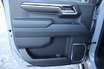 Used 2024 Chevrolet Silverado 1500 RST Crew Cab for sale #32164B - photo 25