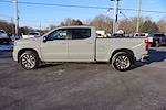 Used 2024 Chevrolet Silverado 1500 RST Crew Cab for sale #32164B - photo 27