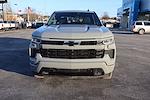 Used 2024 Chevrolet Silverado 1500 RST Crew Cab for sale #32164B - photo 29