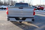 Used 2024 Chevrolet Silverado 1500 RST Crew Cab for sale #32164B - photo 30