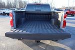 Used 2024 Chevrolet Silverado 1500 RST Crew Cab for sale #32164B - photo 31