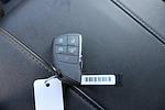 Used 2024 Chevrolet Silverado 1500 RST Crew Cab for sale #32164B - photo 32