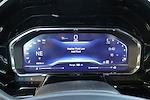 Used 2024 Chevrolet Silverado 1500 RST Crew Cab for sale #32164B - photo 33