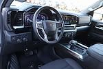 Used 2024 Chevrolet Silverado 1500 RST Crew Cab for sale #32164B - photo 5