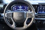Used 2024 Chevrolet Silverado 1500 RST Crew Cab for sale #32164B - photo 6