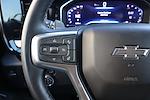 Used 2024 Chevrolet Silverado 1500 RST Crew Cab for sale #32164B - photo 7