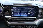 Used 2024 Chevrolet Silverado 1500 RST Crew Cab for sale #32164B - photo 9