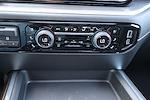 2025 Chevrolet Silverado 2500 Crew Cab 4x4 Pickup for sale #32165 - photo 10