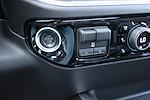 2025 Chevrolet Silverado 2500 Crew Cab 4x4 Pickup for sale #32165 - photo 11