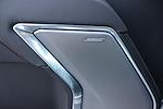 2025 Chevrolet Silverado 2500 Crew Cab 4x4 Pickup for sale #32165 - photo 12