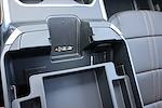 2025 Chevrolet Silverado 2500 Crew Cab 4x4 Pickup for sale #32165 - photo 13