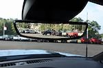 2025 Chevrolet Silverado 2500 Crew Cab 4x4 Pickup for sale #32165 - photo 14