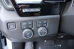 2025 Chevrolet Silverado 2500 Crew Cab 4x4 Pickup for sale #32165 - photo 15