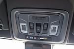 2025 Chevrolet Silverado 2500 Crew Cab 4x4 Pickup for sale #32165 - photo 17