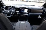 2025 Chevrolet Silverado 2500 Crew Cab 4x4 Pickup for sale #32165 - photo 19