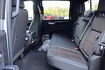 2025 Chevrolet Silverado 2500 Crew Cab 4x4 Pickup for sale #32165 - photo 20