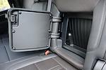 2025 Chevrolet Silverado 2500 Crew Cab 4x4 Pickup for sale #32165 - photo 21