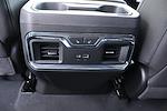 2025 Chevrolet Silverado 2500 Crew Cab 4x4 Pickup for sale #32165 - photo 22
