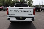 2025 Chevrolet Silverado 2500 Crew Cab 4x4 Pickup for sale #32165 - photo 27