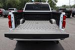 2025 Chevrolet Silverado 2500 Crew Cab 4x4 Pickup for sale #32165 - photo 29