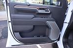 2025 Chevrolet Silverado 2500 Crew Cab 4x4 Pickup for sale #32165 - photo 3