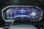 2025 Chevrolet Silverado 2500 Crew Cab 4x4 Pickup for sale #32165 - photo 32