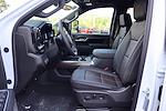 2025 Chevrolet Silverado 2500 Crew Cab 4x4 Pickup for sale #32165 - photo 4