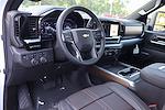 2025 Chevrolet Silverado 2500 Crew Cab 4x4 Pickup for sale #32165 - photo 5