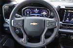 2025 Chevrolet Silverado 2500 Crew Cab 4x4 Pickup for sale #32165 - photo 6