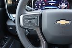 2025 Chevrolet Silverado 2500 Crew Cab 4x4 Pickup for sale #32165 - photo 7