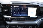 2025 Chevrolet Silverado 2500 Crew Cab 4x4 Pickup for sale #32165 - photo 8
