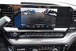 2025 Chevrolet Silverado 2500 Crew Cab 4x4 Pickup for sale #32165 - photo 9