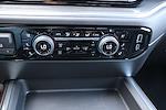 2025 Chevrolet Silverado 3500 Crew Cab 4x4 Pickup for sale #32166 - photo 10