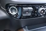 2025 Chevrolet Silverado 3500 Crew Cab 4x4 Pickup for sale #32166 - photo 11