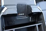 2025 Chevrolet Silverado 3500 Crew Cab 4x4 Pickup for sale #32166 - photo 12