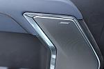 2025 Chevrolet Silverado 3500 Crew Cab 4x4 Pickup for sale #32166 - photo 14