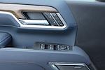 2025 Chevrolet Silverado 3500 Crew Cab 4x4 Pickup for sale #32166 - photo 15