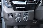 2025 Chevrolet Silverado 3500 Crew Cab 4x4 Pickup for sale #32166 - photo 16