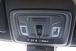 2025 Chevrolet Silverado 3500 Crew Cab 4x4 Pickup for sale #32166 - photo 17
