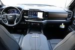 2025 Chevrolet Silverado 3500 Crew Cab 4x4 Pickup for sale #32166 - photo 18